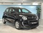 Citroën C1 1.0 VTi Feel