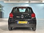 Citroën C1 1.0 VTi Feel