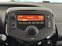 Citroën C1 1.0 VTi Feel