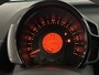 Citroën C1 1.0 VTi Feel