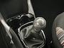 Citroën C1 1.0 VTi Feel