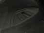 Citroën C1 1.0 VTi Feel