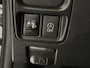 Citroën C1 1.0 VTi Feel
