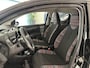 Citroën C1 1.0 VTi Feel