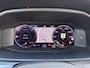 CUPRA Formentor 204PK VZ Performance/Panoramadak/Elek trekh/Camera/19"/