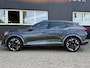 CUPRA Formentor 204PK VZ Performance/Panoramadak/Elek trekh/Camera/19"/