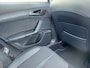 CUPRA Formentor 204PK VZ Performance/Panoramadak/Elek trekh/Camera/19"/