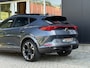 CUPRA Formentor 204PK VZ Performance/Panoramadak/Elek trekh/Camera/19"/