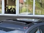 CUPRA Formentor 204PK VZ Performance/Panoramadak/Elek trekh/Camera/19"/