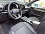 CUPRA Formentor 204PK VZ Performance/Panoramadak/Elek trekh/Camera/19"/