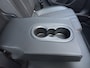 CUPRA Formentor 204PK VZ Performance/Panoramadak/Elek trekh/Camera/19"/