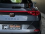 CUPRA Formentor 204PK VZ Performance/Panoramadak/Elek trekh/Camera/19"/