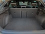 CUPRA Formentor 204PK VZ Performance/Panoramadak/Elek trekh/Camera/19"/