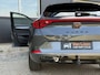 CUPRA Formentor 204PK VZ Performance/Panoramadak/Elek trekh/Camera/19"/