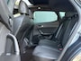 CUPRA Formentor 204PK VZ Performance/Panoramadak/Elek trekh/Camera/19"/
