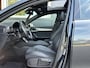 CUPRA Formentor 204PK VZ Performance/Panoramadak/Elek trekh/Camera/19"/