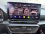 CUPRA Formentor 204PK VZ Performance/Panoramadak/Elek trekh/Camera/19"/