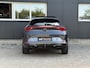 CUPRA Formentor 204PK VZ Performance/Panoramadak/Elek trekh/Camera/19"/