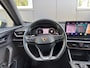 CUPRA Formentor 204PK VZ Performance/Panoramadak/Elek trekh/Camera/19"/
