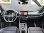 CUPRA Formentor 204PK VZ Performance/Panoramadak/Elek trekh/Camera/19"/