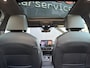CUPRA Formentor 204PK VZ Performance/Panoramadak/Elek trekh/Camera/19"/