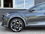 CUPRA Formentor 204PK VZ Performance/Panoramadak/Elek trekh/Camera/19"/