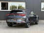 CUPRA Formentor 204PK VZ Performance/Panoramadak/Elek trekh/Camera/19"/