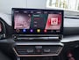 CUPRA Formentor 204PK VZ Performance/Panoramadak/Elek trekh/Camera/19"/