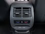 CUPRA Formentor 204PK VZ Performance/Panoramadak/Elek trekh/Camera/19"/