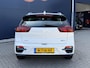 Kia Niro EV e-Niro DynamicLine 64 kWh | Navigatie | Camera | Climate Control | Apple Carplay/Android Auto | Adaptive Cruise Control
