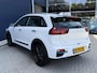 Kia Niro EV e-Niro DynamicLine 64 kWh | Navigatie | Camera | Climate Control | Apple Carplay/Android Auto | Adaptive Cruise Control