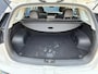 Kia Niro EV e-Niro DynamicLine 64 kWh | Navigatie | Camera | Climate Control | Apple Carplay/Android Auto | Adaptive Cruise Control