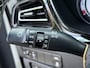 Kia Niro EV e-Niro DynamicLine 64 kWh | Navigatie | Camera | Climate Control | Apple Carplay/Android Auto | Adaptive Cruise Control