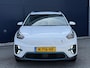 Kia Niro EV e-Niro DynamicLine 64 kWh | Navigatie | Camera | Climate Control | Apple Carplay/Android Auto | Adaptive Cruise Control