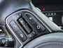 Kia Niro EV e-Niro DynamicLine 64 kWh | Navigatie | Camera | Climate Control | Apple Carplay/Android Auto | Adaptive Cruise Control