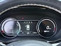 Kia Niro EV e-Niro DynamicLine 64 kWh | Navigatie | Camera | Climate Control | Apple Carplay/Android Auto | Adaptive Cruise Control