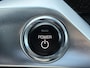Kia Niro EV e-Niro DynamicLine 64 kWh | Navigatie | Camera | Climate Control | Apple Carplay/Android Auto | Adaptive Cruise Control