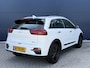 Kia Niro EV e-Niro DynamicLine 64 kWh | Navigatie | Camera | Climate Control | Apple Carplay/Android Auto | Adaptive Cruise Control