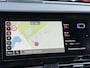 Kia Niro EV e-Niro DynamicLine 64 kWh | Navigatie | Camera | Climate Control | Apple Carplay/Android Auto | Adaptive Cruise Control