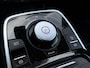 Kia Niro EV e-Niro DynamicLine 64 kWh | Navigatie | Camera | Climate Control | Apple Carplay/Android Auto | Adaptive Cruise Control