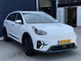 Kia Niro EV e-Niro DynamicLine 64 kWh | Navigatie | Camera | Climate Control | Apple Carplay/Android Auto | Adaptive Cruise Control