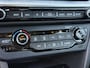 Kia Niro EV e-Niro DynamicLine 64 kWh | Navigatie | Camera | Climate Control | Apple Carplay/Android Auto | Adaptive Cruise Control