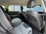 Kia Niro EV e-Niro DynamicLine 64 kWh | Navigatie | Camera | Climate Control | Apple Carplay/Android Auto | Adaptive Cruise Control