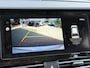 Kia Niro EV e-Niro DynamicLine 64 kWh | Navigatie | Camera | Climate Control | Apple Carplay/Android Auto | Adaptive Cruise Control