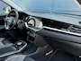 Kia Niro EV e-Niro DynamicLine 64 kWh | Navigatie | Camera | Climate Control | Apple Carplay/Android Auto | Adaptive Cruise Control
