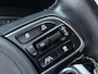 Kia Niro EV e-Niro DynamicLine 64 kWh | Navigatie | Camera | Climate Control | Apple Carplay/Android Auto | Adaptive Cruise Control
