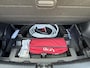 Kia Niro EV e-Niro DynamicLine 64 kWh | Navigatie | Camera | Climate Control | Apple Carplay/Android Auto | Adaptive Cruise Control