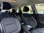 Kia Niro EV e-Niro DynamicLine 64 kWh | Navigatie | Camera | Climate Control | Apple Carplay/Android Auto | Adaptive Cruise Control