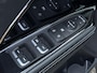 Kia Niro EV e-Niro DynamicLine 64 kWh | Navigatie | Camera | Climate Control | Apple Carplay/Android Auto | Adaptive Cruise Control