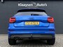 Audi Q2 2.0 TDI quattro 191 pk S-Line AUT. | panoramadak | trekhaak | B&O audio | HUD | adapt. cruise control